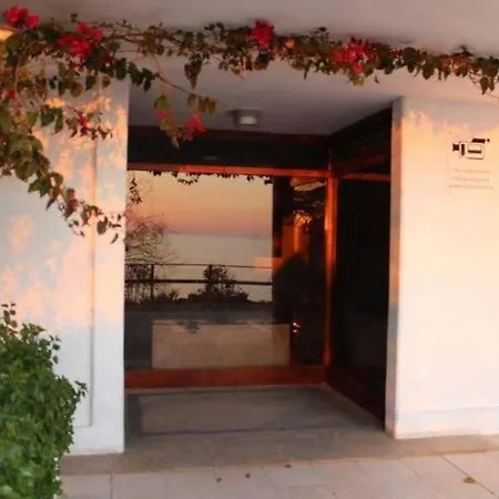 Caesars Apartment Santa Ponça